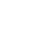 Follow Top Leaf Pictures On YouTube