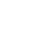 Follow Top Leaf Pictures On Instagram